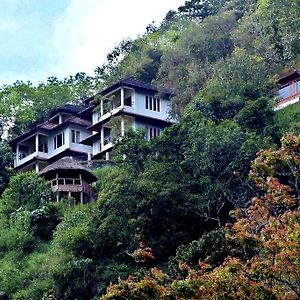 Blackberry Hills Munnar Nature Resort & Spa